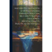 Ancora De Salvación O Devocionario Enriquecido Con Muchas Y Nuevas Oraciones, Meditaciones Y Prácticas De Virtud...