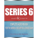 Series 6 Exam AudioLearn: Complete Audio Review for the Series 6 Securities License Exam