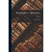 Waverly Novels; Volume I
