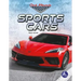 Sports Cars