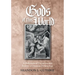 Gods of This World: A Philosophical Discussion and Defense of Christian Demonology