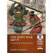 The Ōnin War 1467-77: A Turning Point in Samurai History