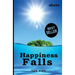 ebooks: Happiness Falls [Free ebooks]