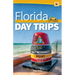 Florida Day Trips by Theme