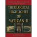 Theological Highlights of Vatican II