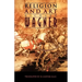 Religion and Art