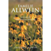 Familie Allwein: Volume Iii: Western Migrations