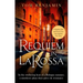 Requiem in La Rossa