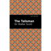 The Talisman