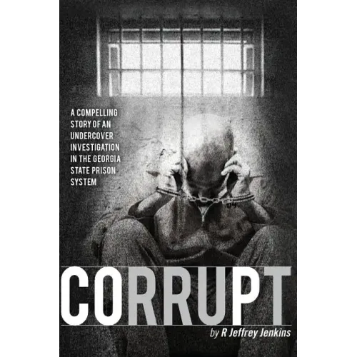 Corrupt
