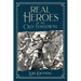 Real Heroes of the Old Testament