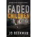 Faded Children