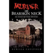 Murder on Bearskin Neck: An Annie Quitnot Mystery
