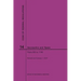 Code of Federal Regulation, Title 14, Aeronautics and Space, Parts 200-1199, 2020