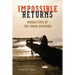Impossible Returns: Narratives of the Cuban Diaspora