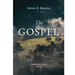 The Gospel