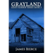 Grayland