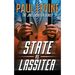 State vs. Lassiter