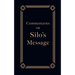 Commentaries on Silo's Message