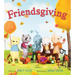 Friendsgiving