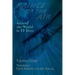 Prince of the Air: Around the World in 33 Days