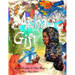 Aisha's Gift