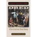 Dred: A Tale of the Great Dismal Swamp