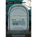 The Ghostly Tales of Chattanooga