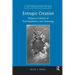 Entropic Creation: Religious Contexts of Thermodynamics and Cosmology