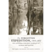 The Forgotten Expedition, 1804-1805: The Louisiana Purchase Journals of Dunbar and Hunter
