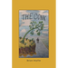 The Conk