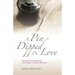 A Pen Dipped in Love: Selected Letters from John Newton