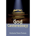 God Centeredness