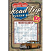 Great American National Parks Road Trip Puzzle Book