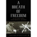 A Breath of Freedom: The Civil Rights Struggle, African American Gis, and Germany