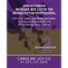 Understanding Medicare MDS 3.0 for the Rehabilitation Professional: ICD-10, G Codes, Goal Writing and Ethics for Subacute Rehabilitation and Skilled N