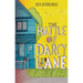 Battle of Darcy Lane
