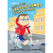 Freddie Ramos Gets a Sidekick: Volume 10