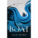 The Boat: A Short Story