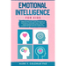Emotional Intelligence for kids: Parenting Practical guide for raising an Emotionally Intelligent Child. Tried and tested approach to discipline your