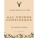 All Things Considered