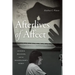 Afterlives of Affect: Science, Religion, and an Edgewalker's Spirit