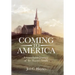 Coming to America: A remarkable journey of the Haynes family