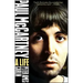 Paul McCartney: A Life