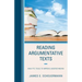 Reading Argumentative Texts: Analytic Tools to Improve Understanding