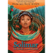 Solimar: The Sword of the Monarchs