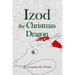 Izod the Christmas Dragon