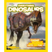 Everything Dinosaurs
