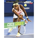 Coco Gauff: Tennis Champion