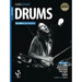 Rockschool Drums Grade 6 2018+ Book/Online Audio